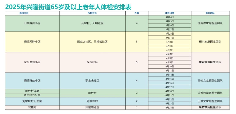 图片 2
