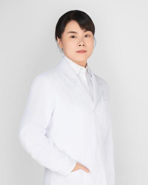 图片 6