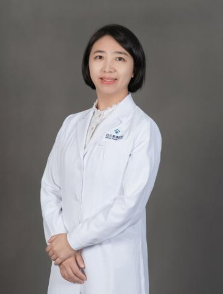图片 5