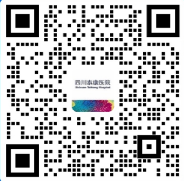 图片 5