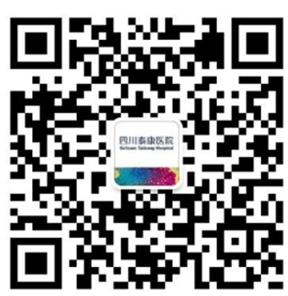 图片 3