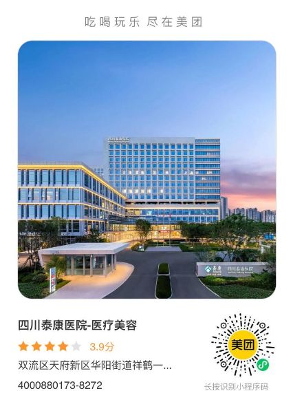 20250409-163621 20250409-163621