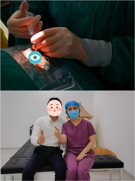 图片 3