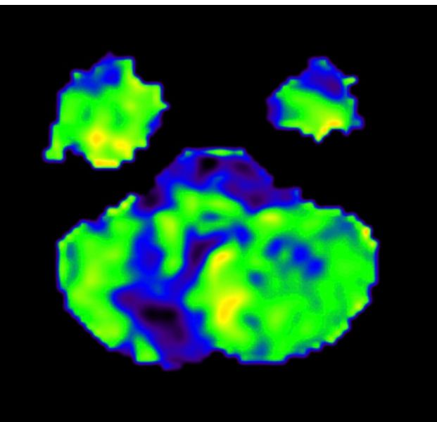 20250418-081227