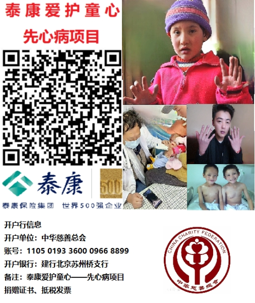 图片 7