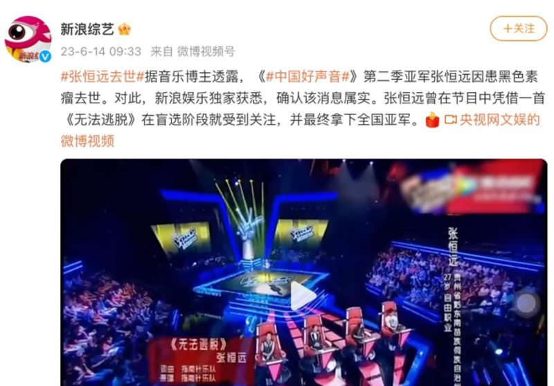 图片 1