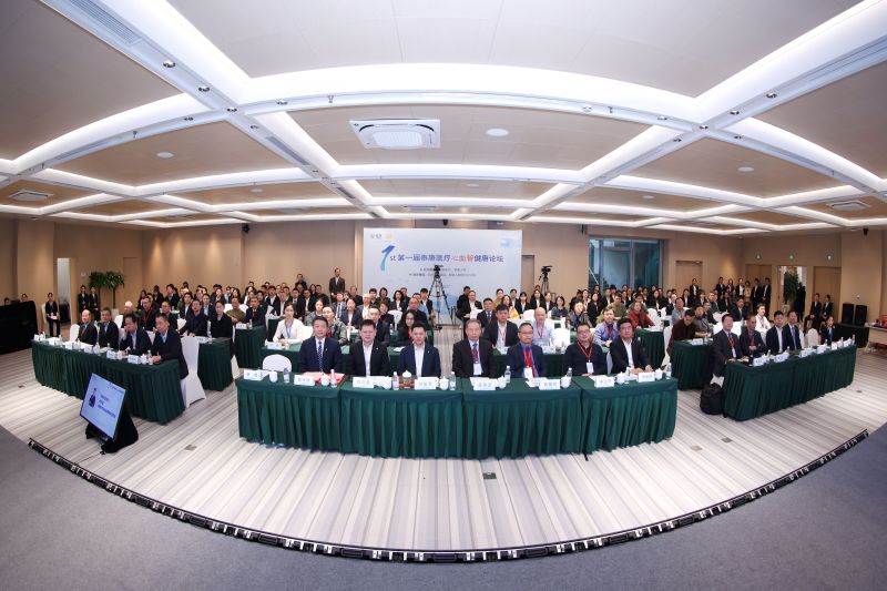 03大会合照 03大会合照