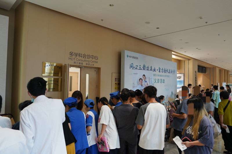 DSC02536_副本 DSC02536_副本