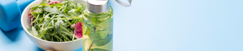 20260410-080006.756-3 20260410-080006.756-3