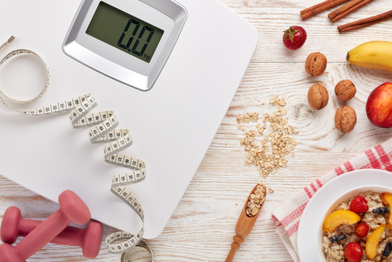 20260410-080006.756-2 20260410-080006.756-2