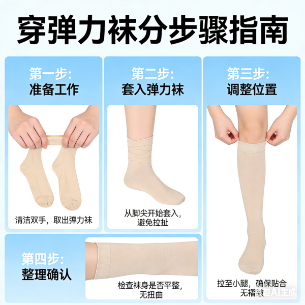 20260410-080006.756-1 20260410-080006.756-1