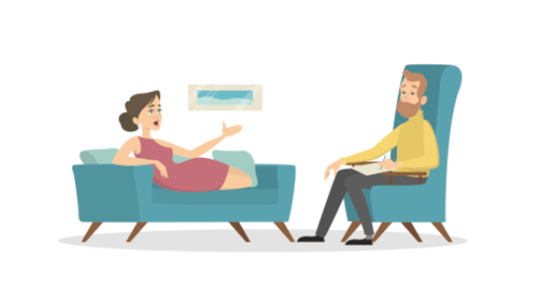 20260410-075521.291-2