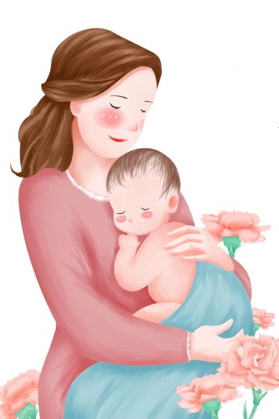 20260416-135325.546-2 20260416-135325.546-2