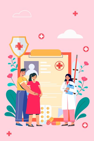 20260416-135325.546-3 20260416-135325.546-3