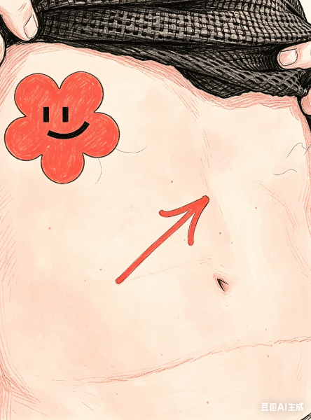 20260416-135336.871-3