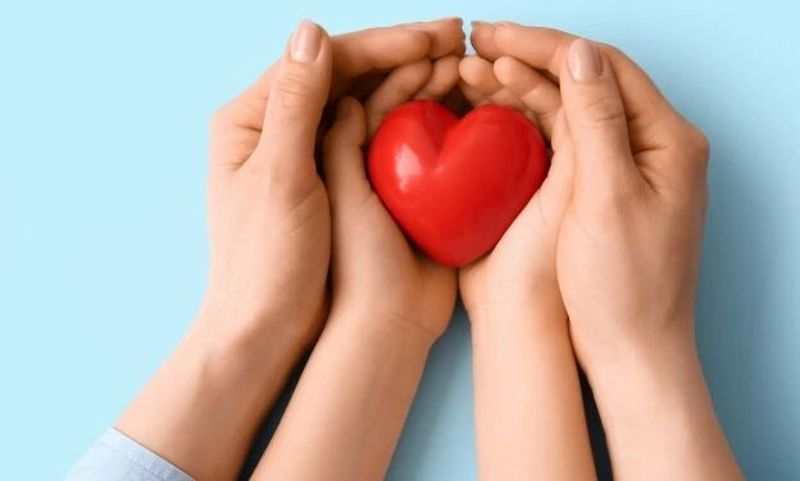 20260416-135336.871-2