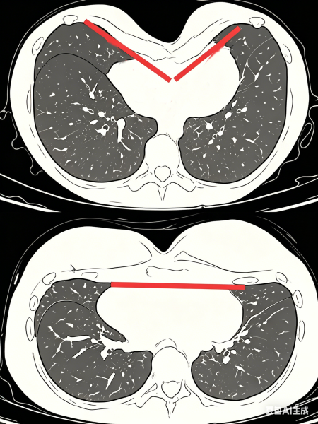 20260416-135336.871-1