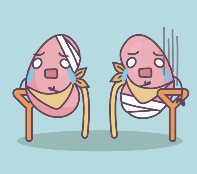 20260423-072645.694-3