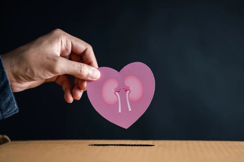 20260423-072645.694-4