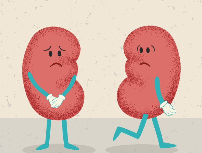 20260423-072645.694-1