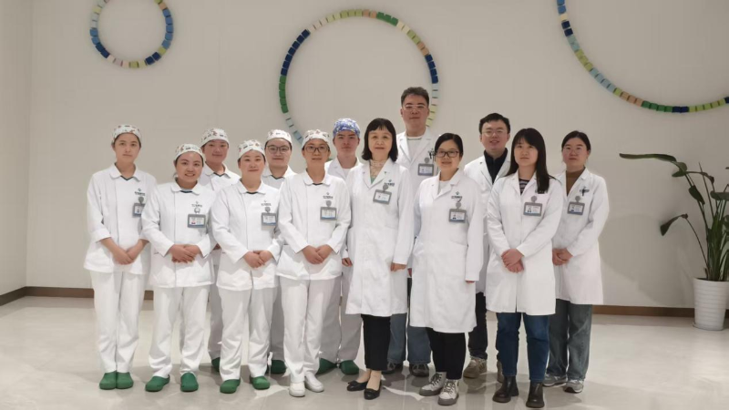 20260423-072645.694-2