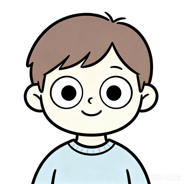 图片 4 图片 4
