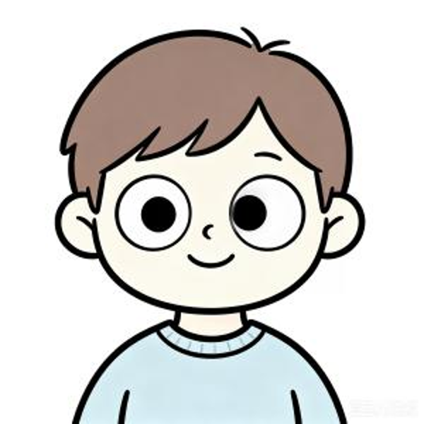 图片 2 图片 2
