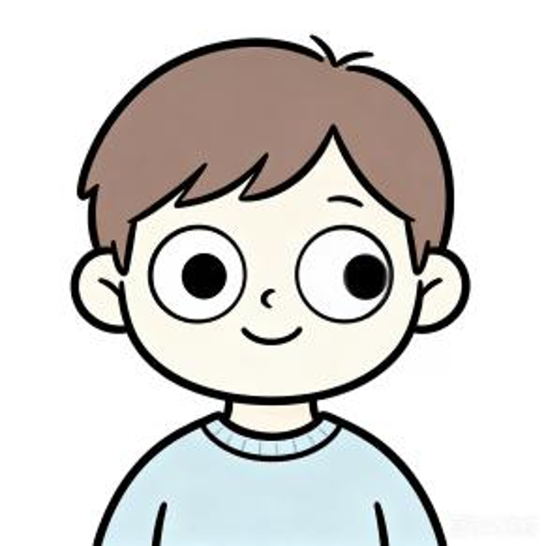图片 3 图片 3