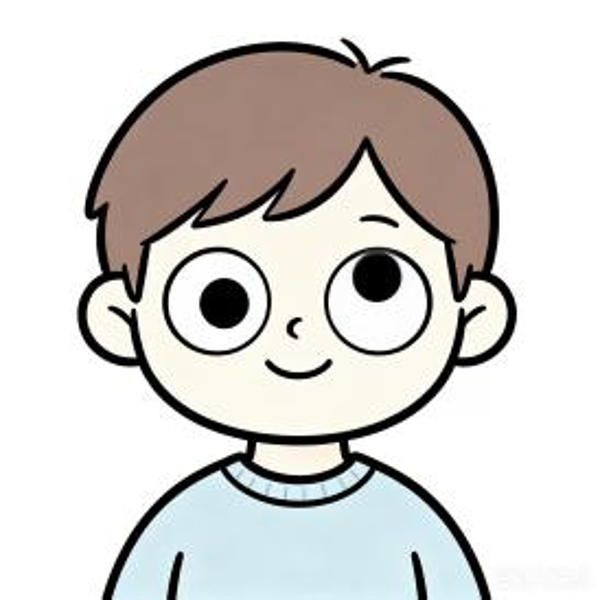 图片 5 图片 5