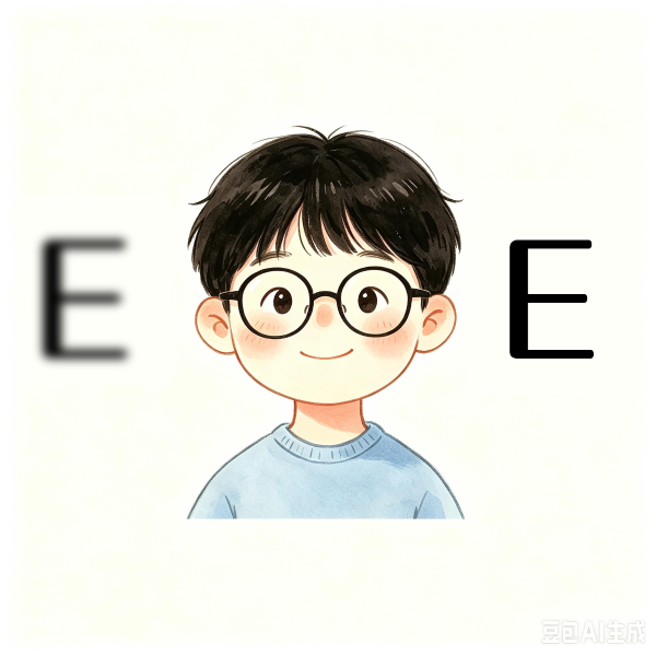 图片 1.2 图片 1.2
