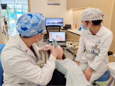 2-数字化种植牙,启航种牙新时代!191 2-数字化种植牙,启航种牙新时代!191