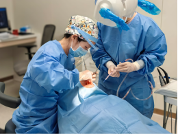 2-数字化种植牙,启航种牙新时代!245 2-数字化种植牙,启航种牙新时代!245