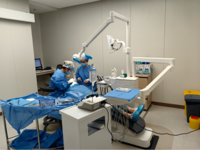 2-数字化种植牙,启航种牙新时代!246 2-数字化种植牙,启航种牙新时代!246