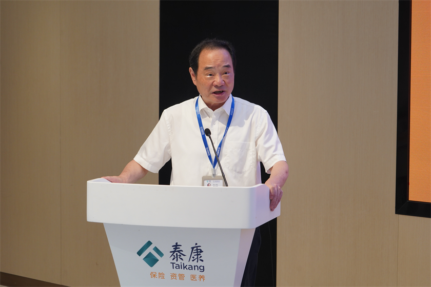 图片 3 图片 3
