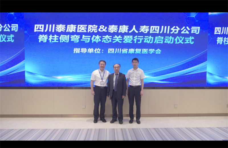 图片 6 图片 6