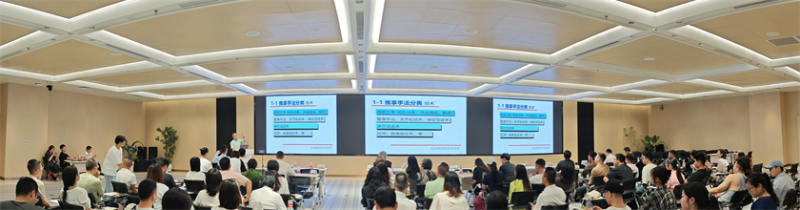 图片 15 图片 15
