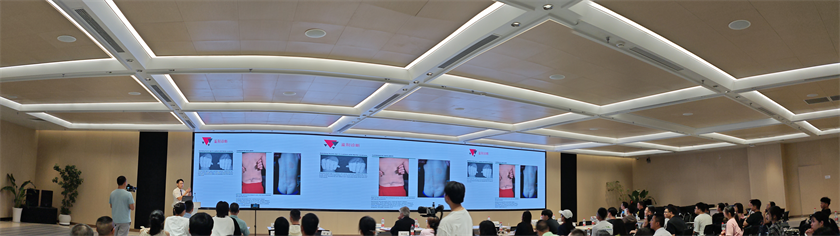 图片 17 图片 17