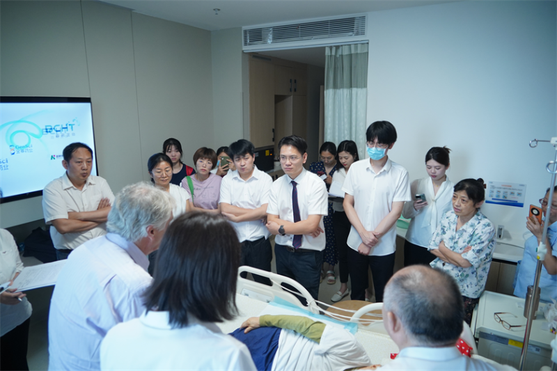 图片 21 图片 21