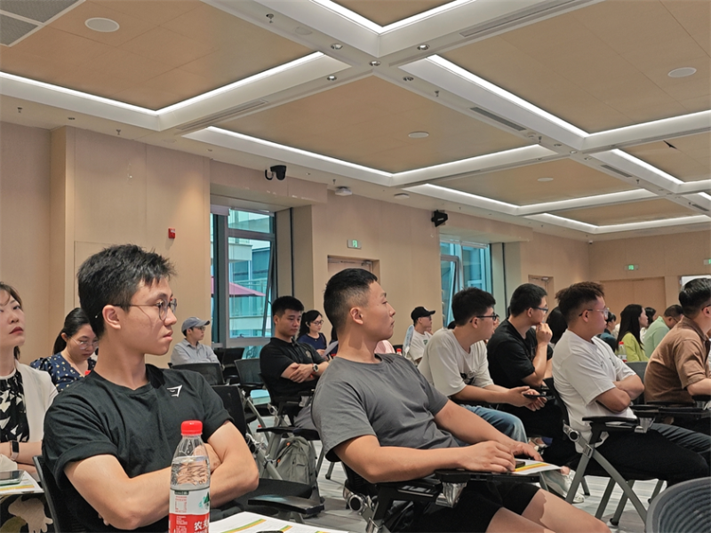图片 24 图片 24