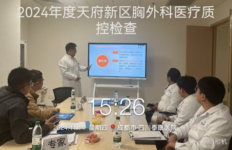 图片 1 图片 1
