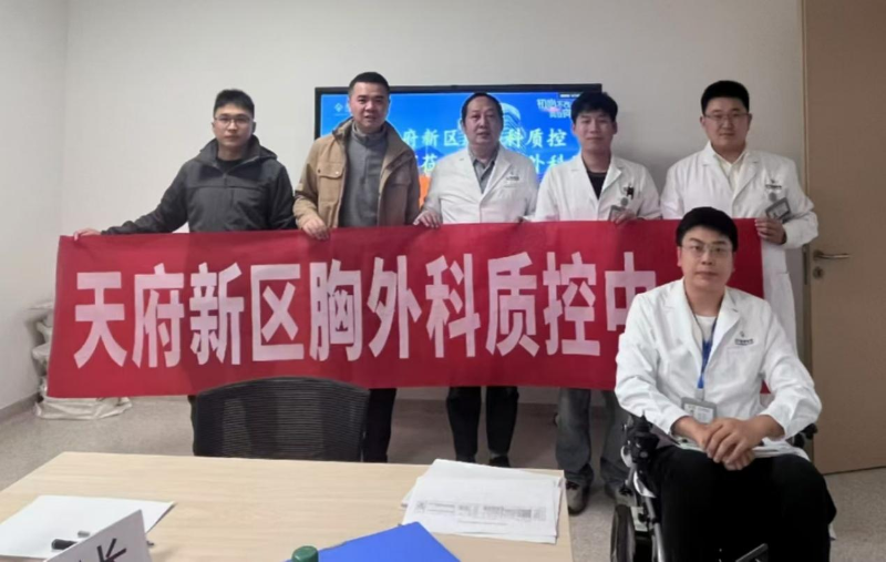 图片 2 图片 2
