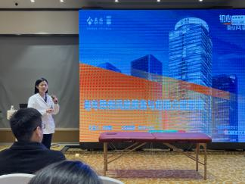 图片 1