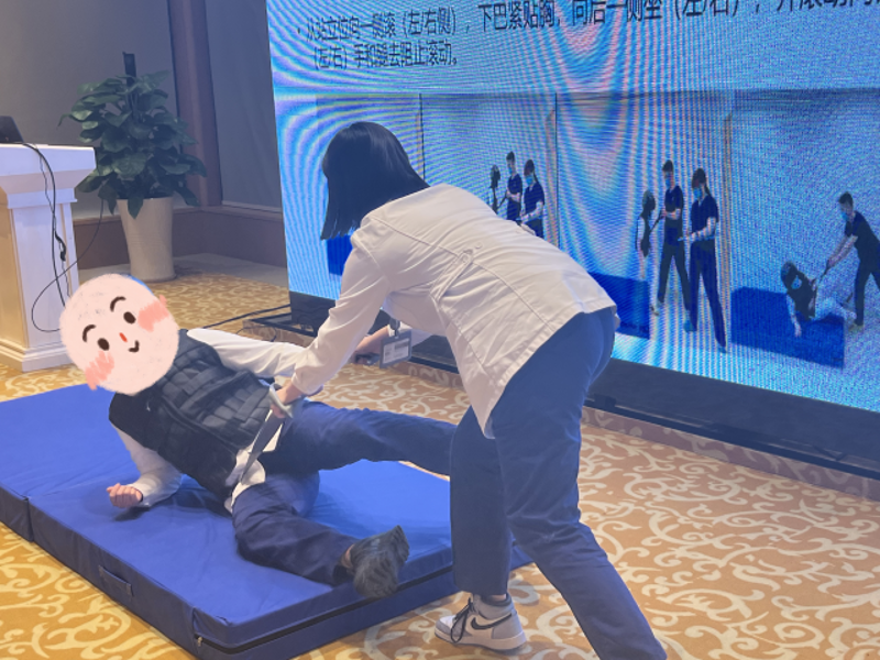 图片 8