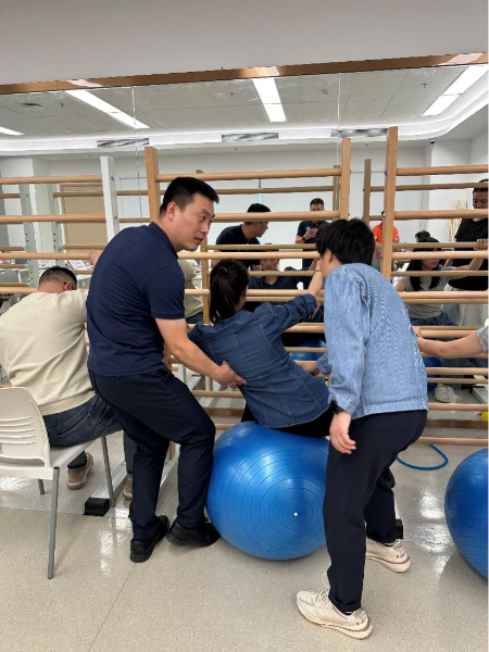 图片 8