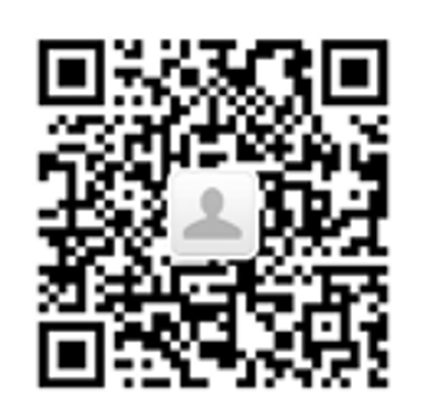 图片 2 图片 2