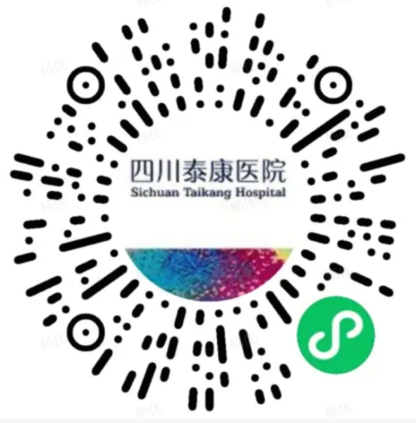 图片 1 图片 1