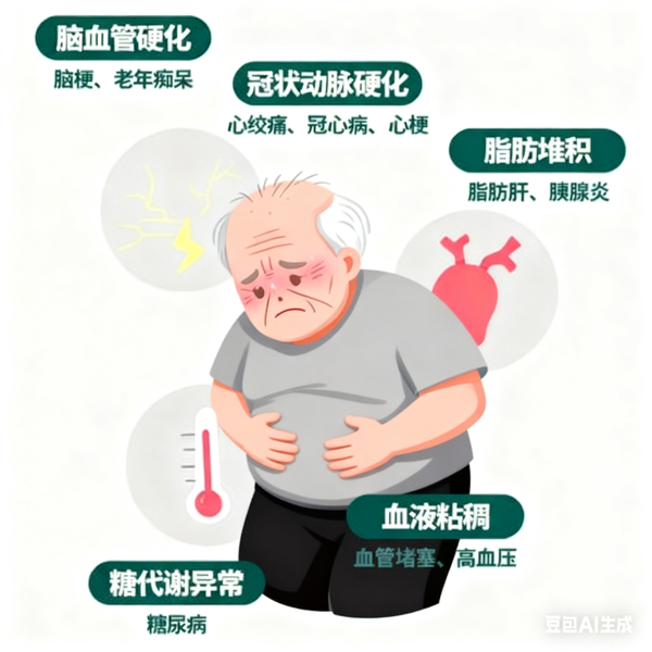 图片 2