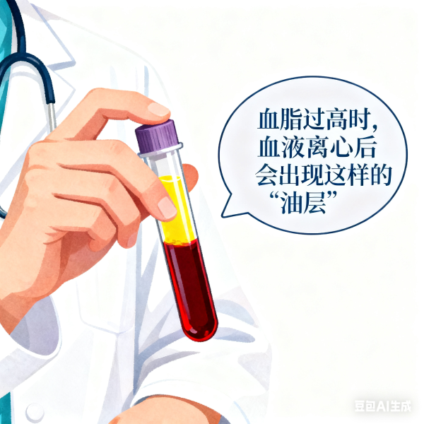 图片 1