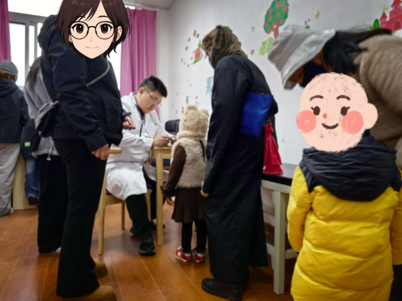 图片 1 图片 1