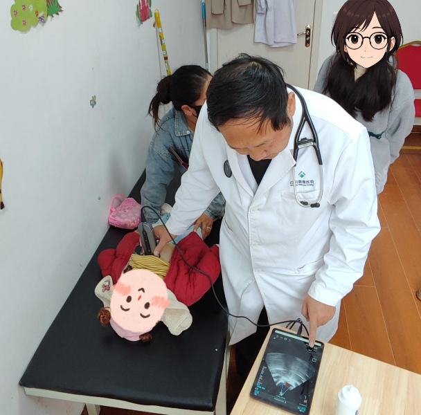 图片 3 图片 3